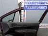 купить дверь передняя правая на PEUGEOT 307
