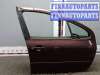 купить дверь передняя правая на PEUGEOT 307
