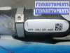 купить шторка безопасности на FORD KUGA 2