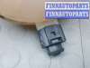 купить бачок расширительный на VOLKSWAGEN JETTA 6