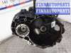 купить кпп 6ст. на SKODA SUPERB 2