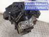 купить кпп 6ст. на SKODA SUPERB 2