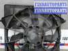 купить вентилятор радиатора на HYUNDAI SANTA FE 2