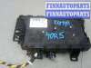 купить блок комфорта на FORD TRANSIT 8