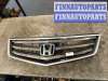 купить решетка радиатора на HONDA ACCORD 8