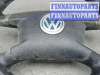 купить руль на VOLKSWAGEN CADDY 3