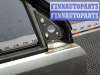 купить дверь передняя правая на NISSAN X-TRAIL T30