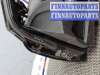 купить дверь передняя правая на FORD MONDEO 4