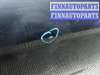 купить дверь передняя правая на FORD MONDEO 4