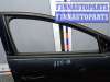 купить дверь передняя правая на FORD MONDEO 4