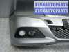купить бампер передний на MERCEDES BENZ C-CLASS W204