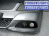 купить бампер передний на MERCEDES BENZ C-CLASS W204