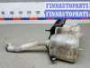 купить бачок омывателя на CITROEN JUMPER 3