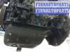 купить двигатель дизельный на CITROEN BERLINGO 2