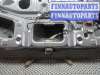 купить дверь 3-5 на NISSAN X-TRAIL T31