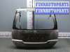 купить дверь 3-5 на NISSAN X-TRAIL T31