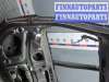 купить дверь 3-5 на NISSAN X-TRAIL T31
