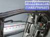 купить дверь 3-5 на NISSAN X-TRAIL T31