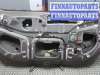 купить дверь 3-5 на NISSAN X-TRAIL T31