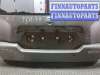 купить дверь 3-5 на NISSAN X-TRAIL T31