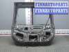 купить дверь 3-5 на NISSAN X-TRAIL T31