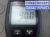купить дверь 3-5 на NISSAN X-TRAIL T31