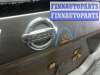 купить дверь 3-5 на NISSAN X-TRAIL T31