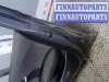 купить дверь передняя правая на BMW 1 E87