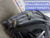 купить дверь передняя правая на BMW 1 E87