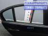 купить дверь задняя правая на BMW 3 E90/E91