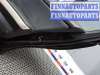 купить дверь задняя правая на BMW 3 E90/E91