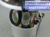 купить насос топливный электрический на RENAULT SCENIC 3
