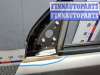 купить дверь передняя левая на NISSAN X-TRAIL T30