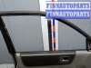 купить дверь передняя левая на NISSAN X-TRAIL T30
