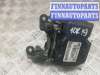 купить блок abs на FORD MONDEO 4