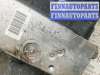 купить блок abs на FORD MONDEO 4