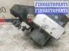 купить блок abs на FORD MONDEO 4