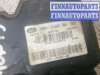 купить блок abs на FORD MONDEO 4