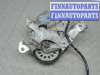 купить электропривод багажника на SUBARU OUTBACK 5