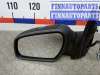 купить зеркало наружное левое на FORD FOCUS 2