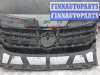 купить решетка радиатора на VOLKSWAGEN JETTA 5