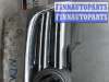 купить решетка радиатора на VOLKSWAGEN JETTA 5