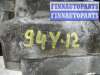 купить кпп 5ст. на VOLVO V70 3