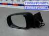купить зеркало наружное левое на SUZUKI SX4 YA11S