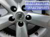 купить диск литой на NISSAN QASHQAI J10
