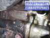 купить двигатель дизельный на RENAULT CLIO 3