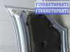 купить капот на FORD C-MAX 1
