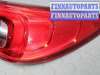 купить фонарь задний правый на RENAULT KADJAR 1
