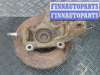 купить ступица передняя левая на FORD TRANSIT 8