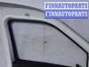 купить дверь передняя левая на FIAT DOBLO 2